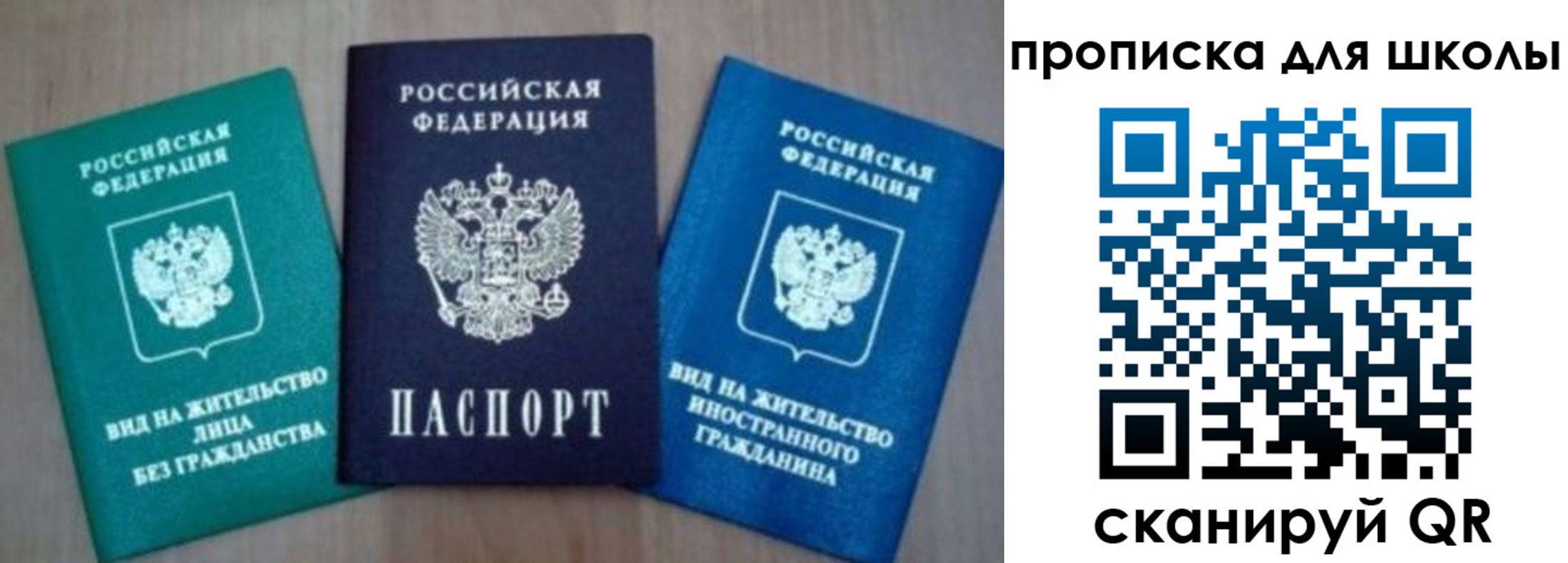 временная регистрация надежно в Кораблино